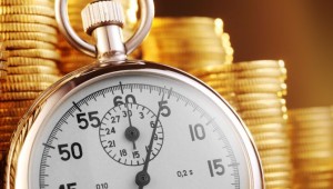 Timely collection is no longer a challenging task with whole suite of receivable reports...