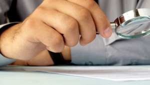 mitigate risks, maximise business opportunities...