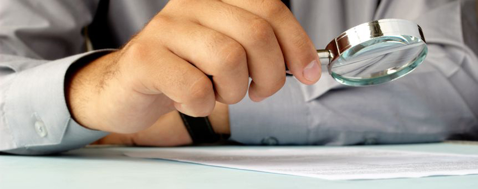 mitigate risks, maximise business opportunities...