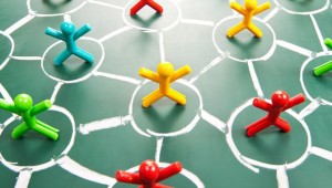 LegalPac addresses legal firm's challenges. Improves productivity and profitability
