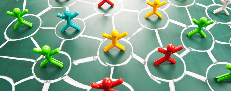 LegalPac addresses legal firm's challenges. Improves productivity and profitability