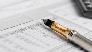 Comprehensive queries and reports