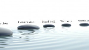 Banner-LegalPac-Services