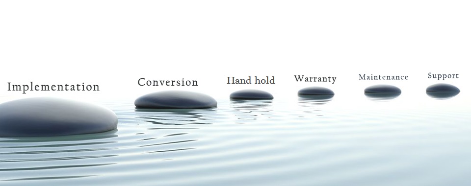 Banner-LegalPac-Services
